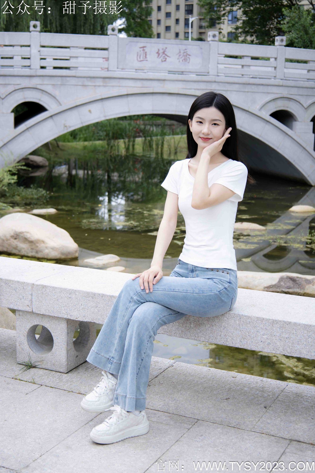 甜予摄影作品317-1.jpg
