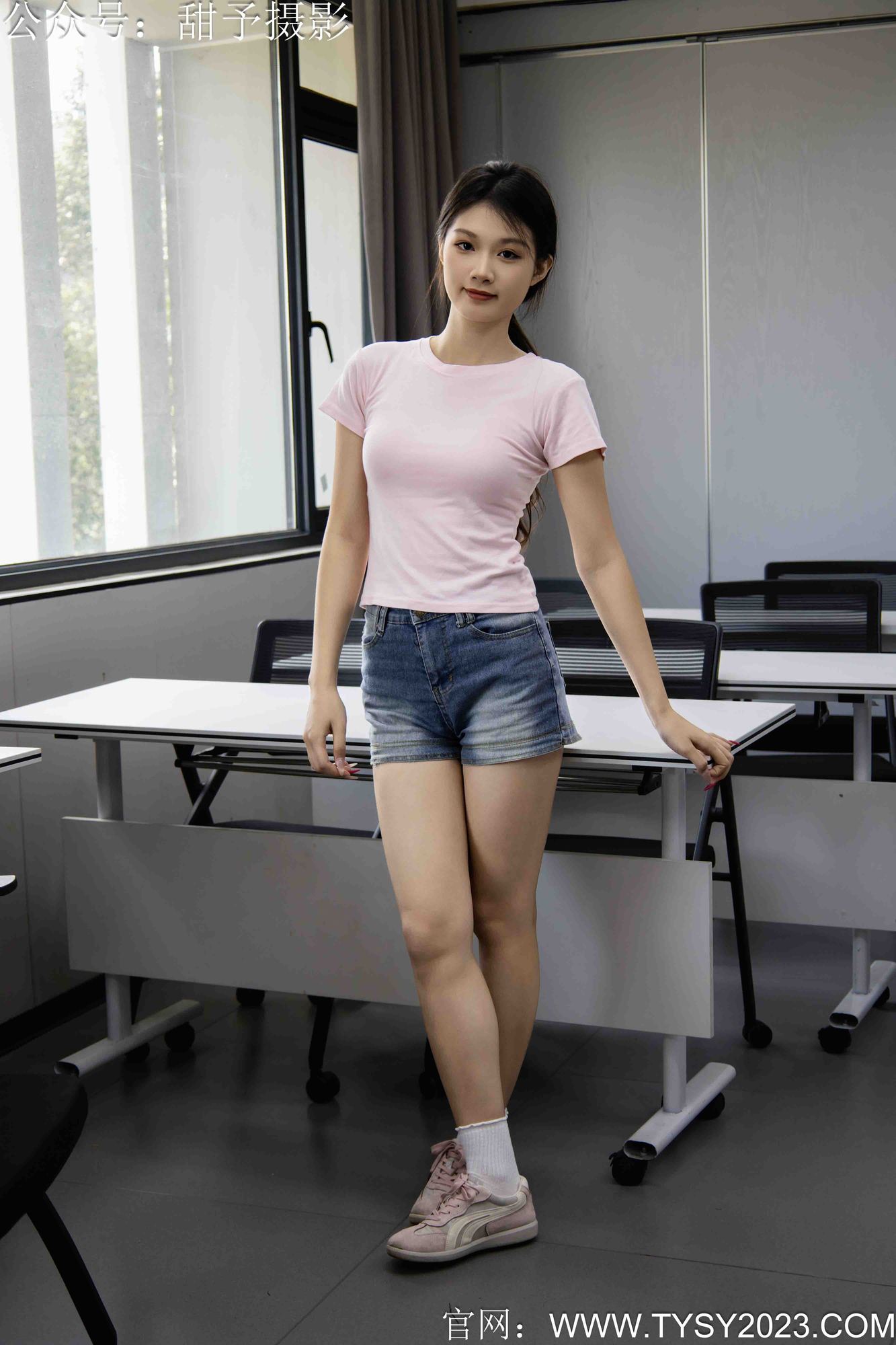 甜予摄影作品317-1.jpg