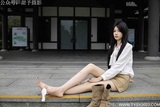 1G0A5357.jpg