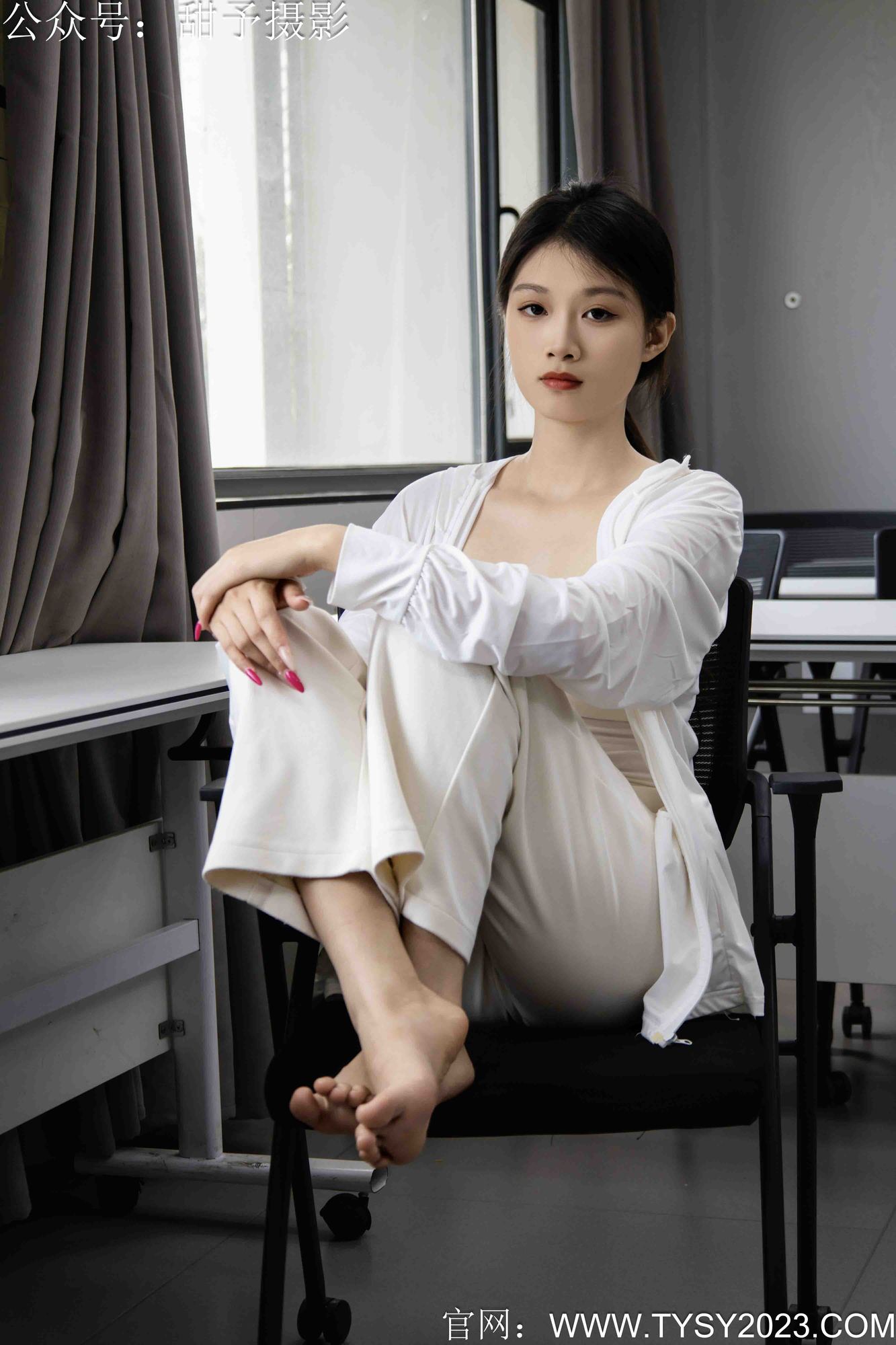 甜予摄影作品317-3.jpg