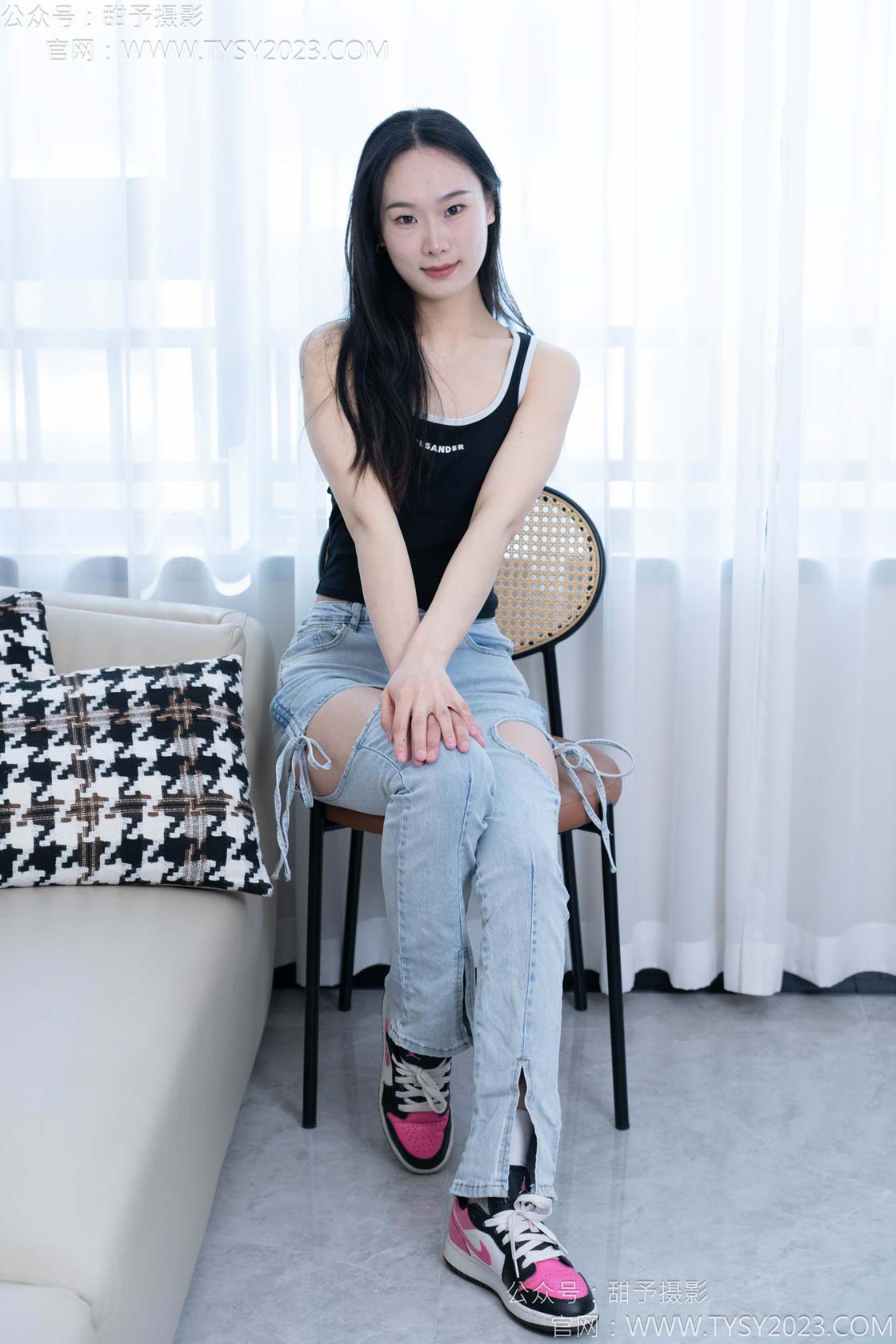 甜予摄影作品181-2.jpg