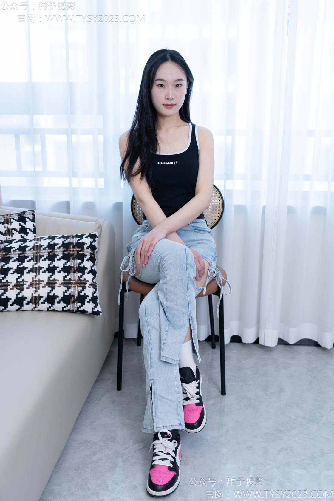 甜予摄影作品181-5.jpg
