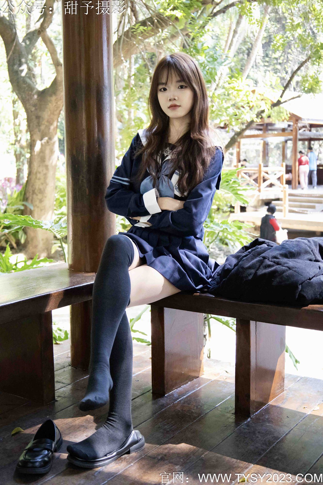 甜予摄影作品317-4.jpg