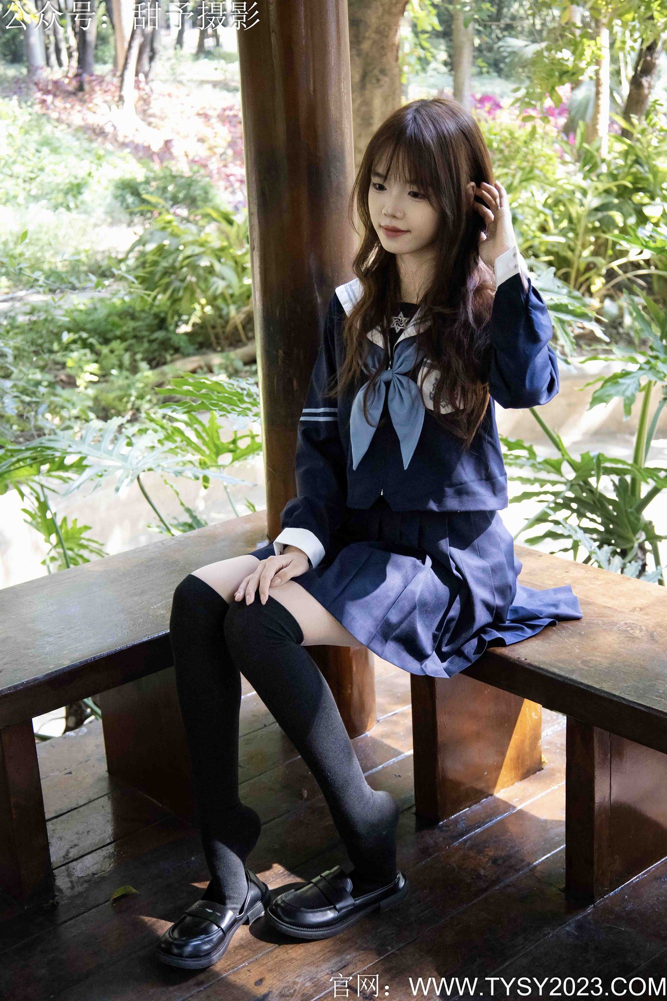甜予摄影作品317-5.jpg