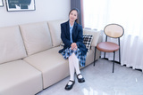 甜予摄影242-1.jpg