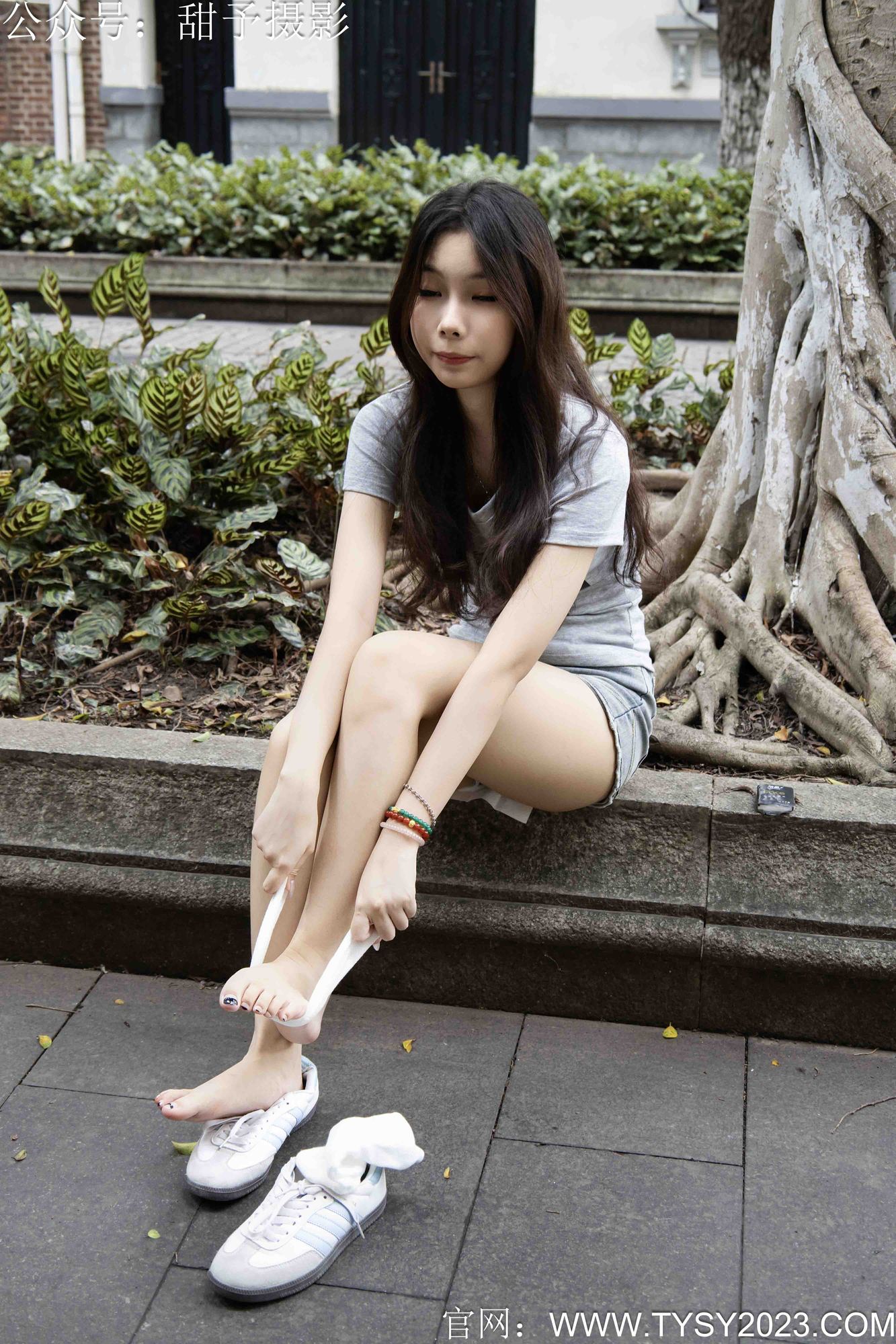 甜予摄影作品317-3.jpg