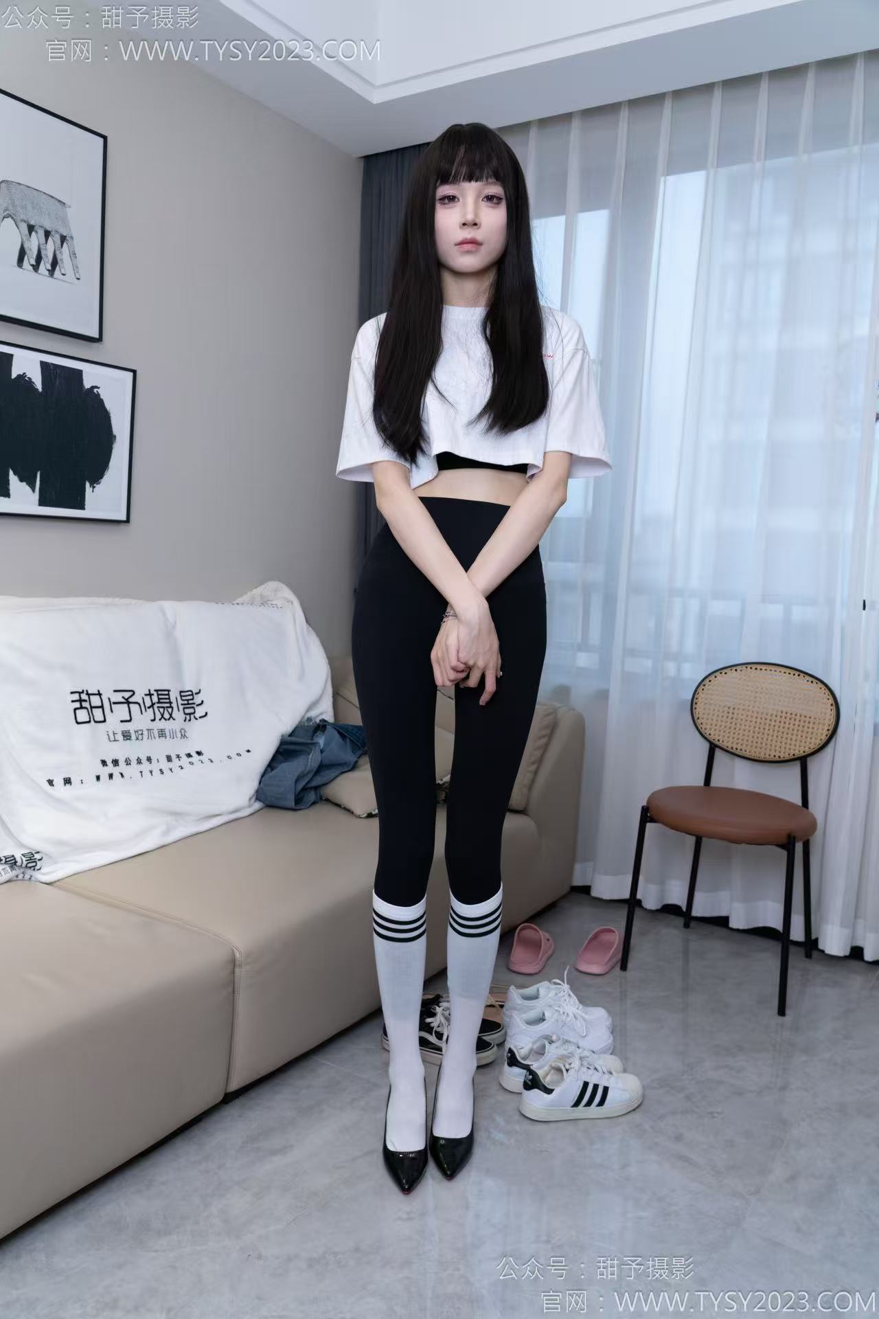 甜予摄影作品179-1.jpg
