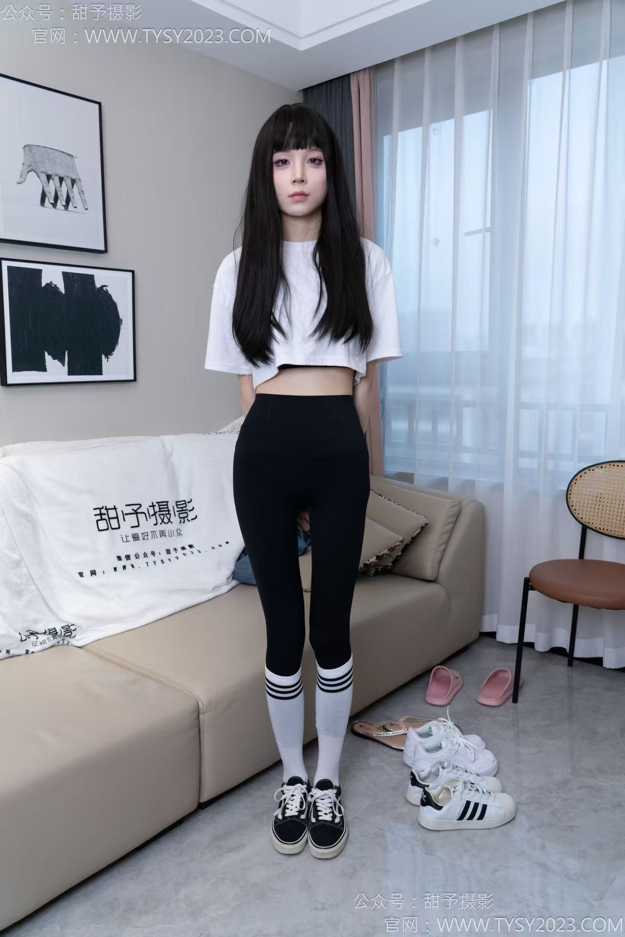 甜予摄影作品179-4.jpg