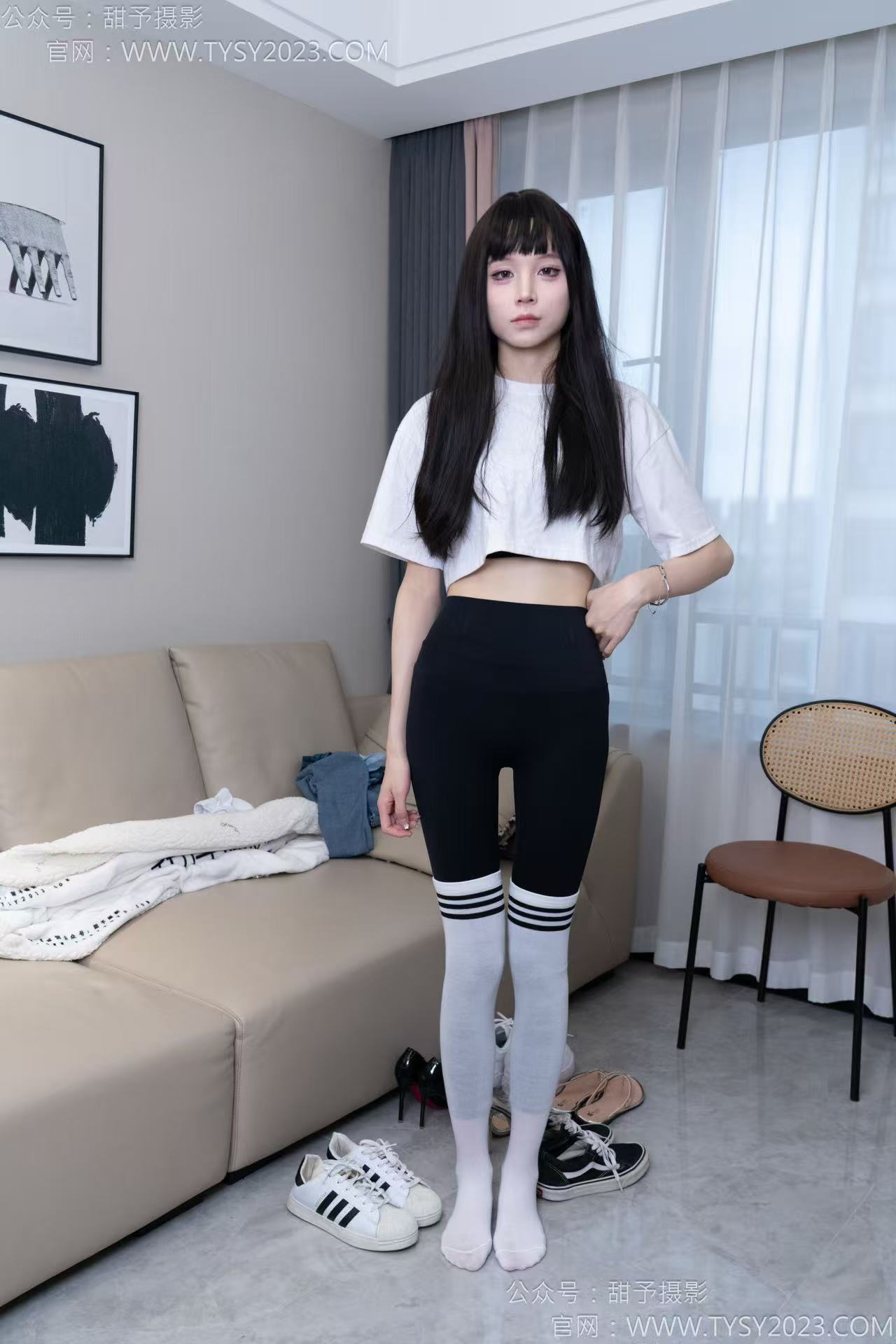 甜予摄影作品179-5.jpg