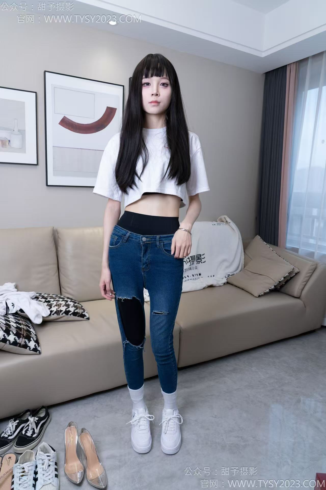 甜予摄影作品179-2.jpg