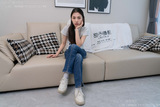 甜予摄影作品132-6.jpg