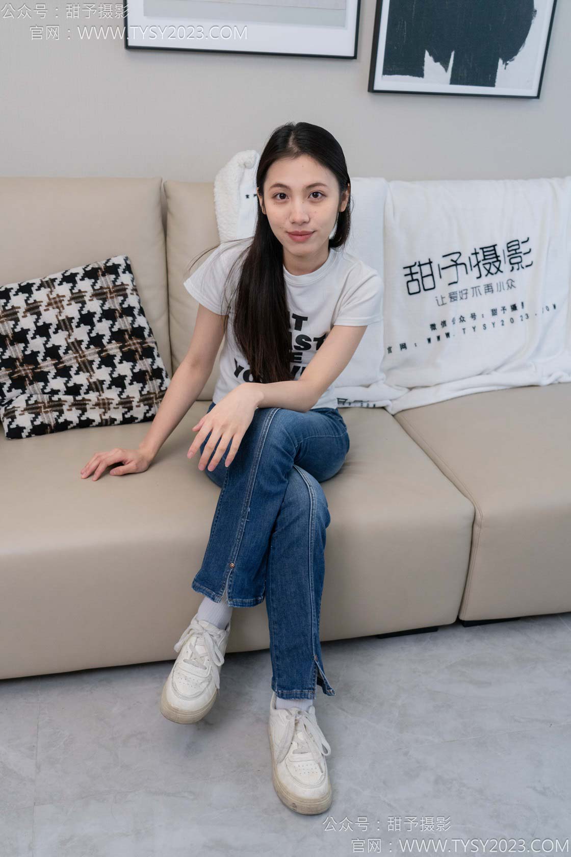 甜予摄影作品132-4.jpg