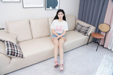 甜予摄影236-6.jpg
