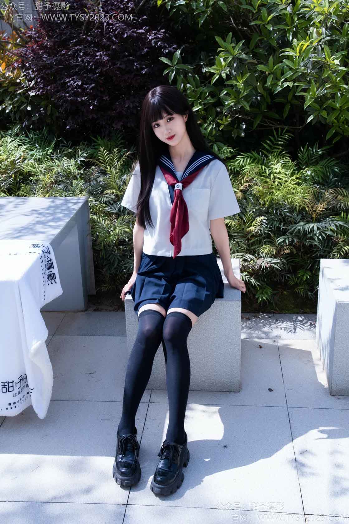 甜予摄影作品193-5.jpg
