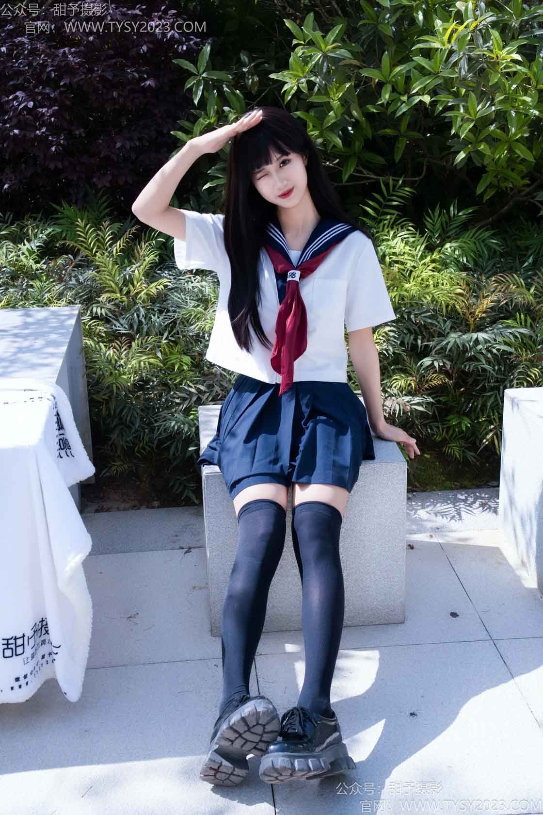 甜予摄影作品193-3.jpg