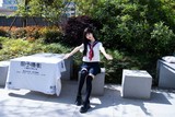 甜予摄影作品193-6.jpg