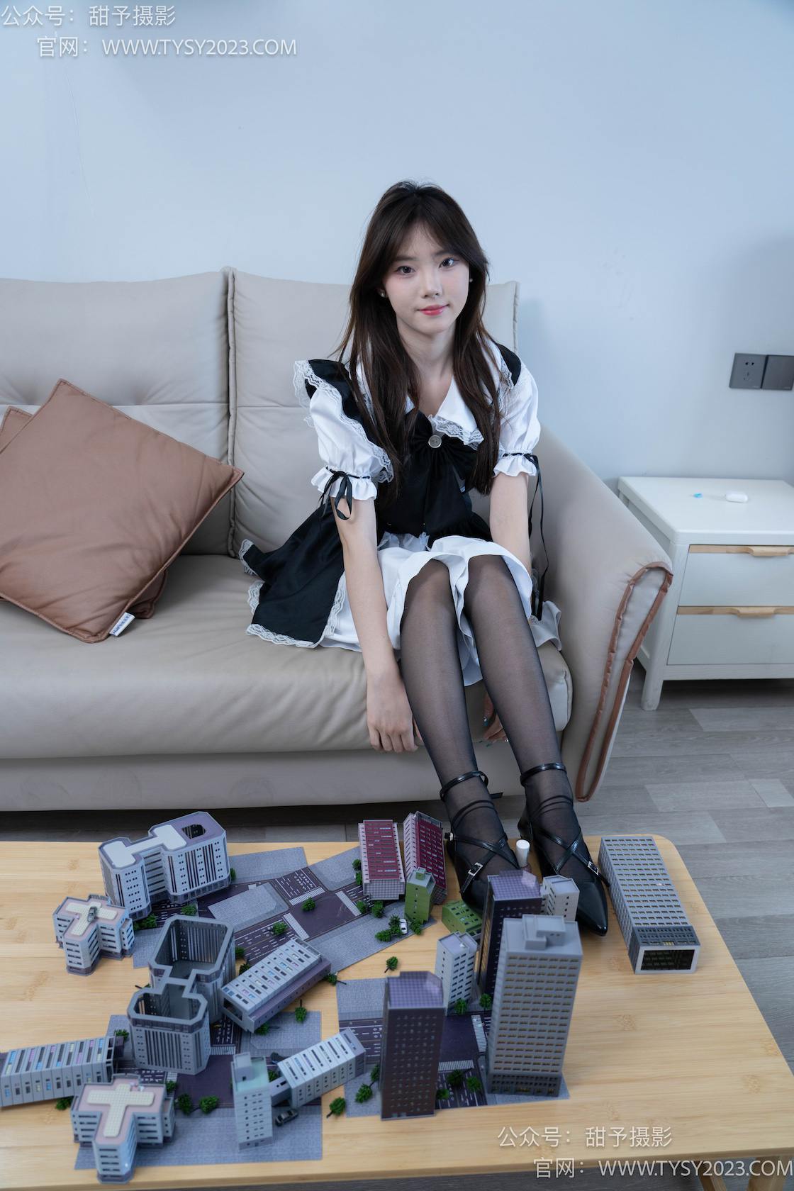 甜予摄影作品056-2.jpg