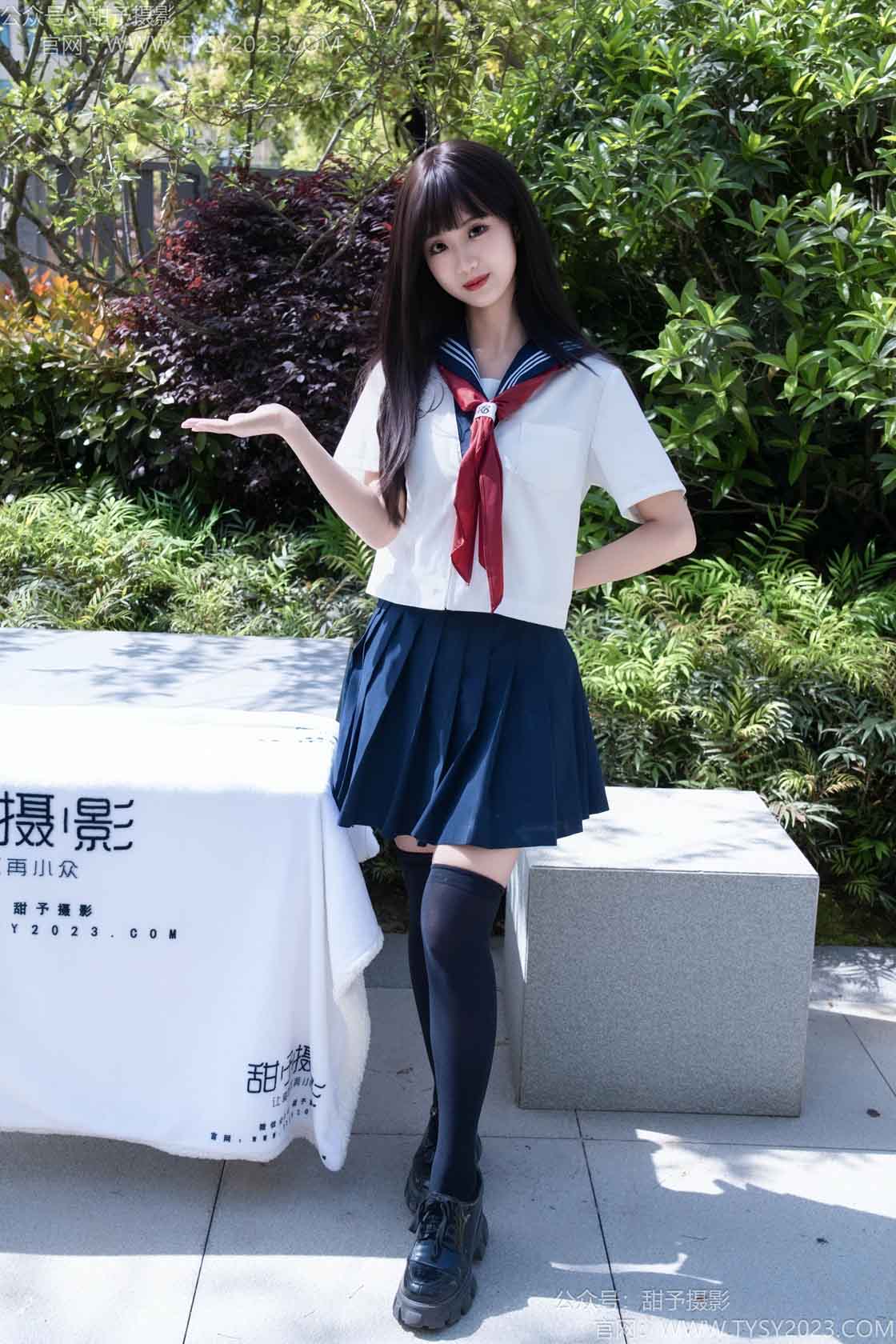 甜予摄影作品193-1.jpg