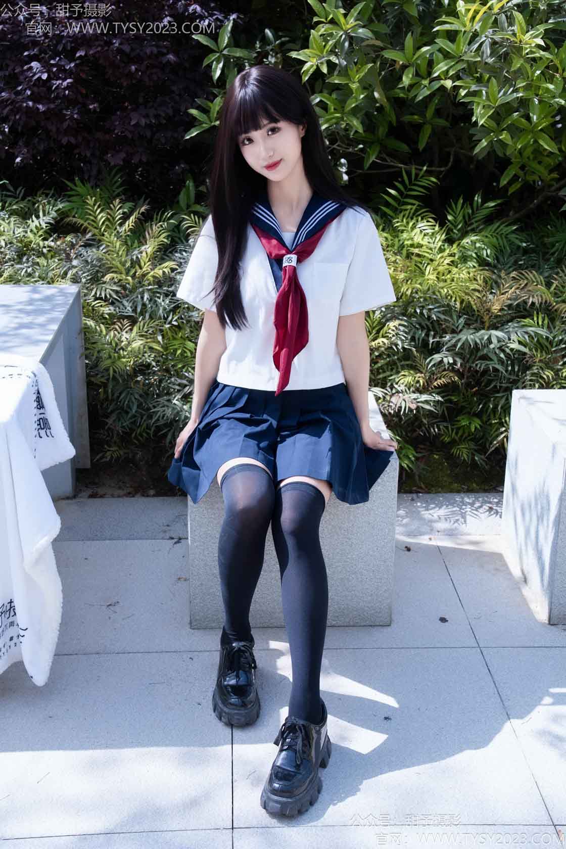 甜予摄影作品193-2.jpg