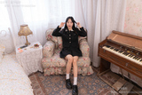 DSC02383.jpg