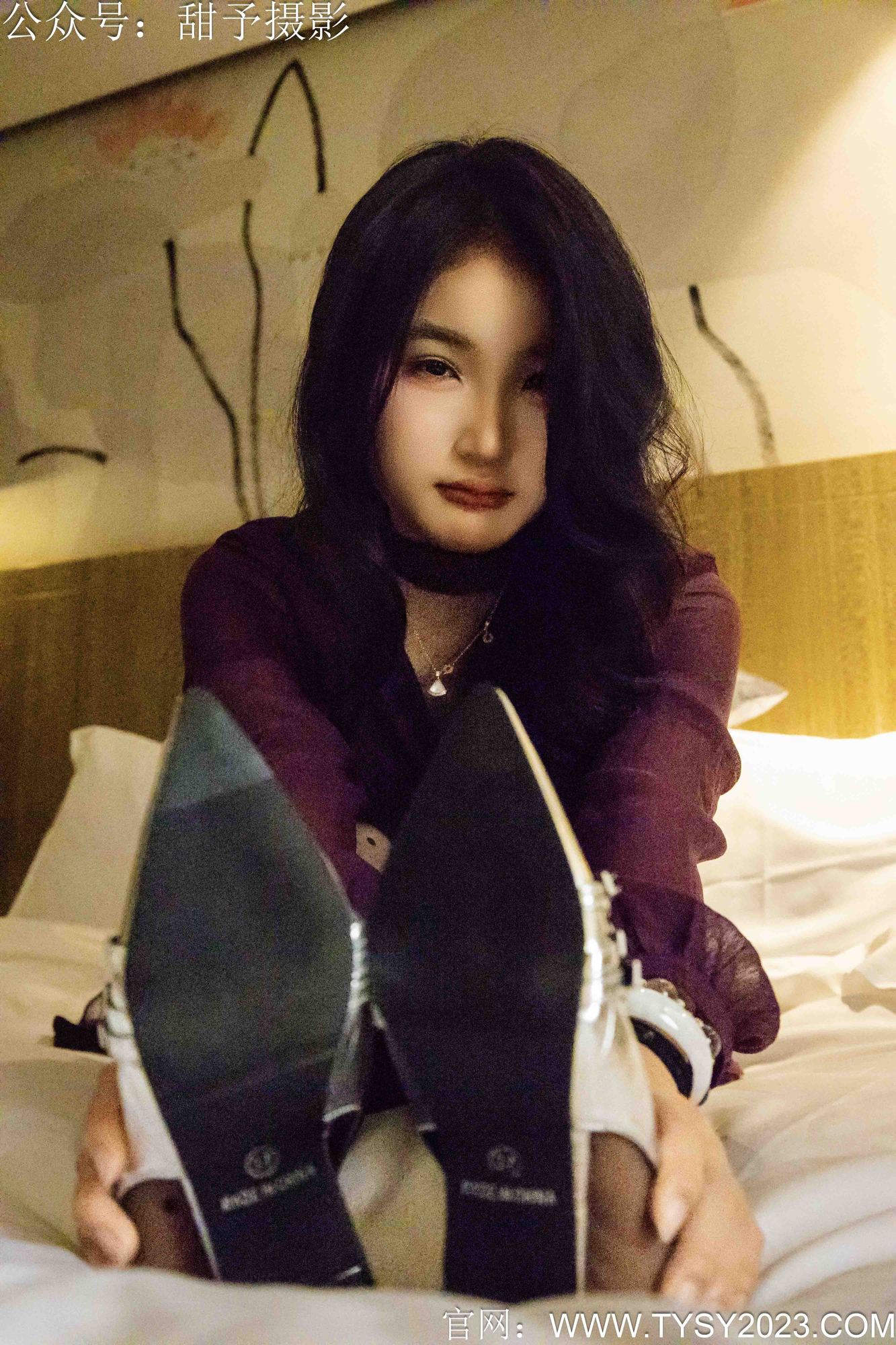 甜予摄影作品317-1.jpg