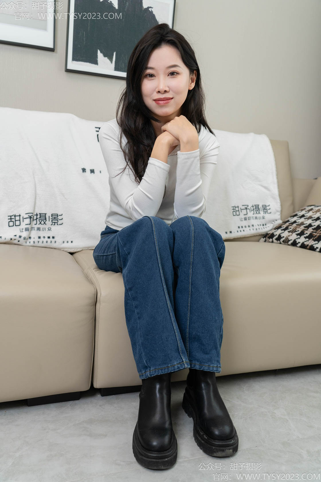 甜予摄影237-5.jpg