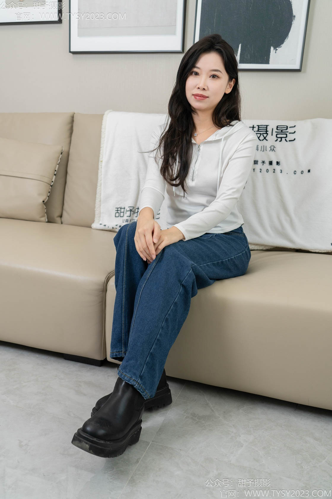 甜予摄影237-6.jpg