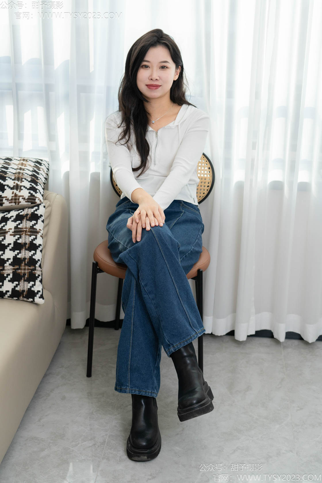 甜予摄影237-2.jpg