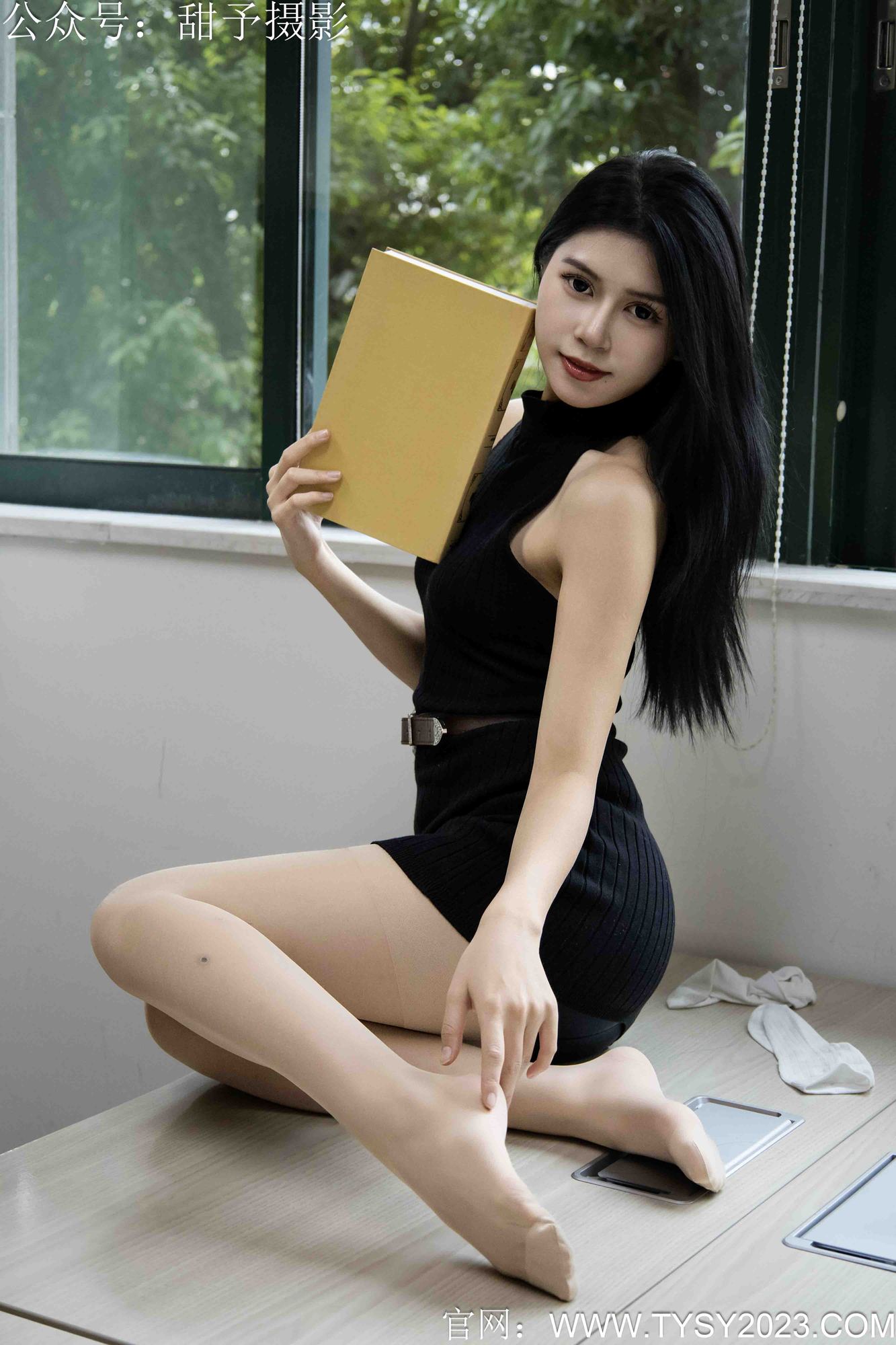 甜予摄影作品317-4.jpg
