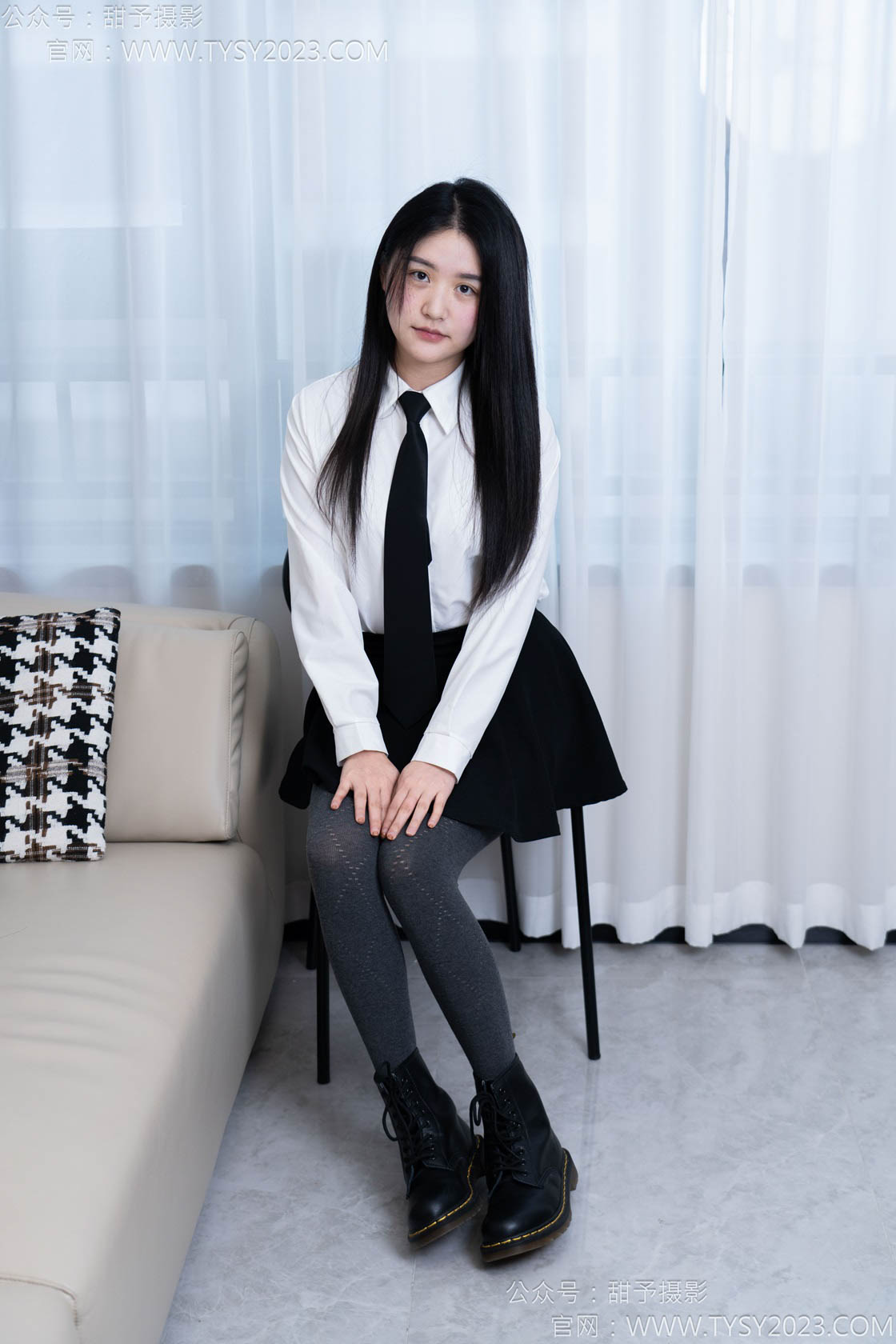 甜予摄影作品168-4.jpg