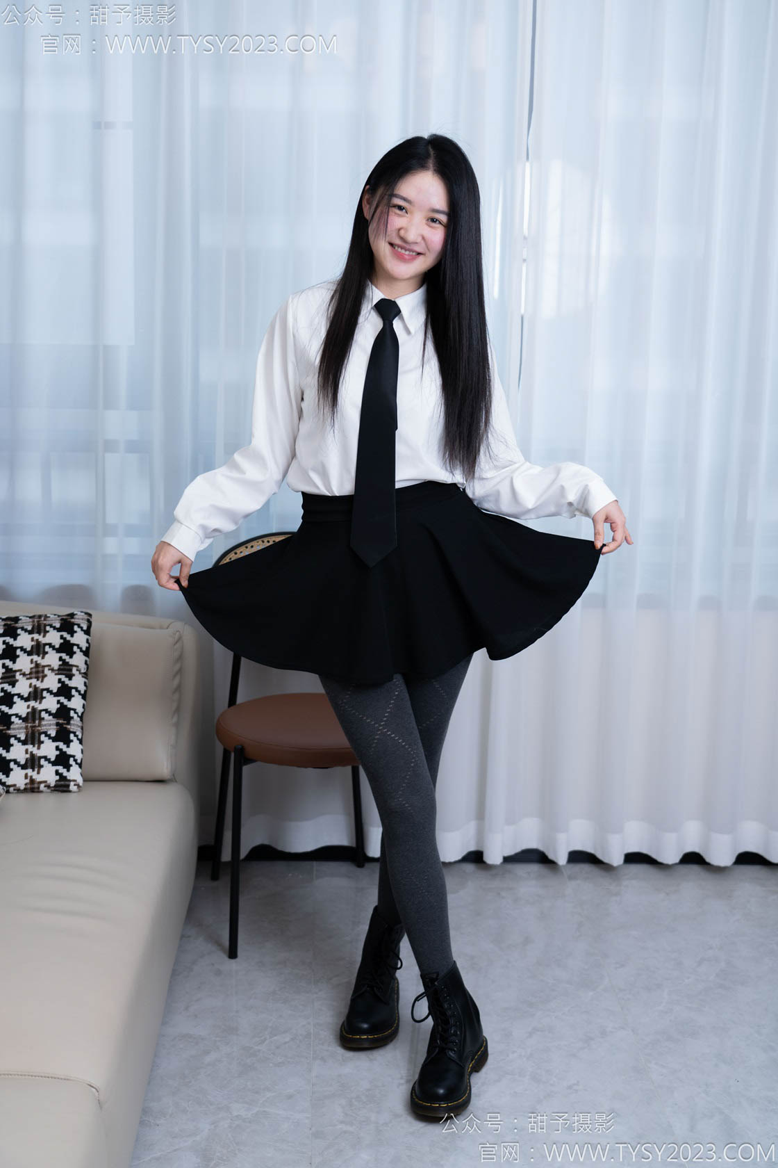 甜予摄影作品168-3.jpg