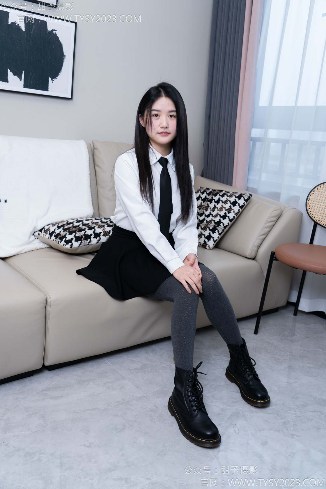 甜予摄影作品168-5.jpg