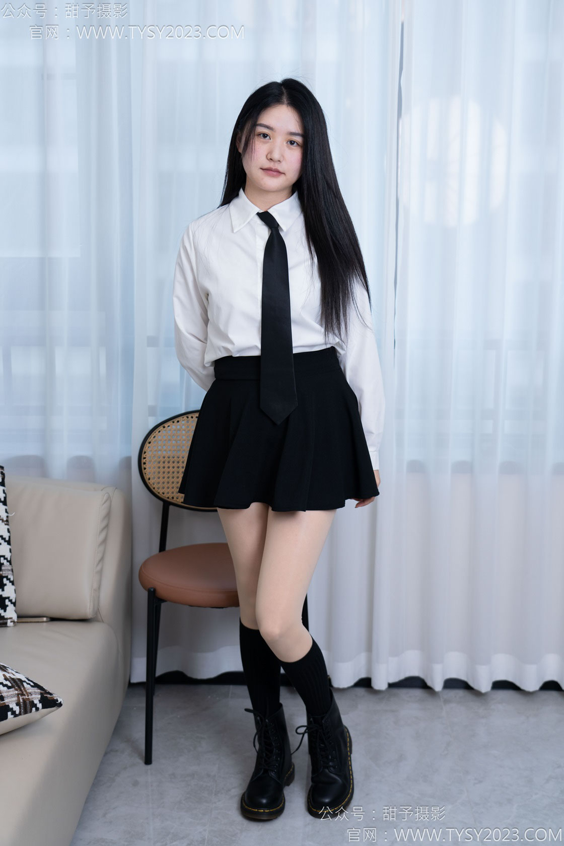 甜予摄影作品168-2.jpg