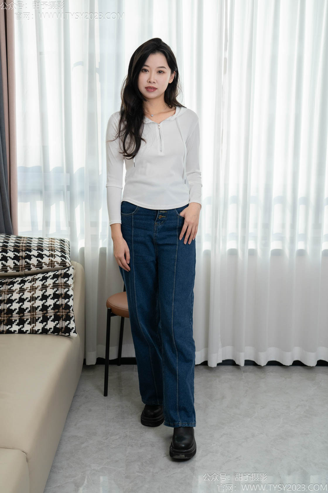 甜予摄影237-3.jpg