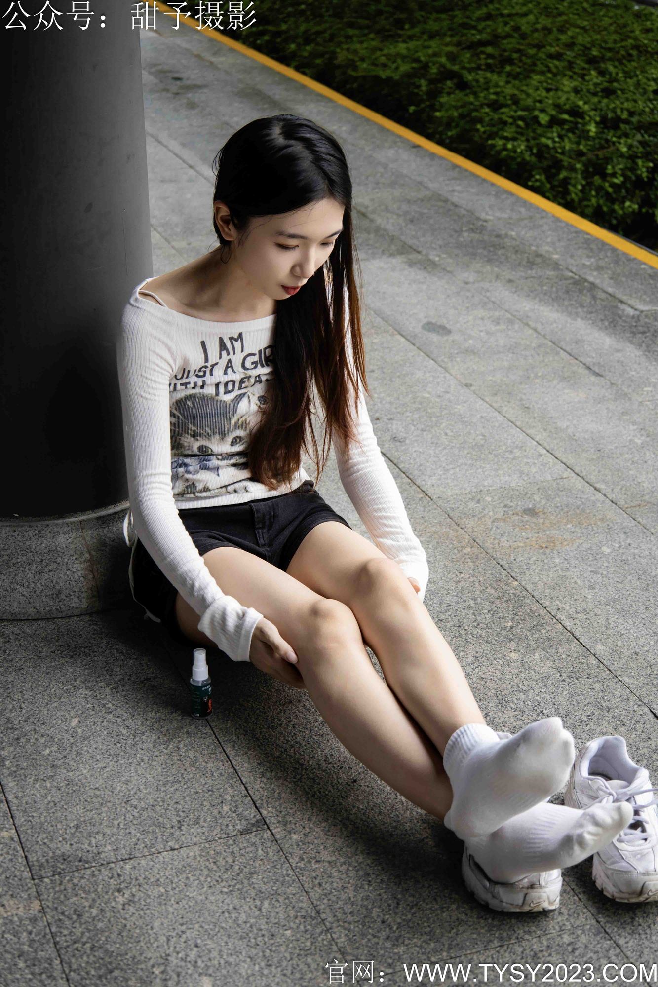 甜予摄影作品317-5.jpg