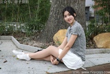 甜予摄影作品310-6.jpg