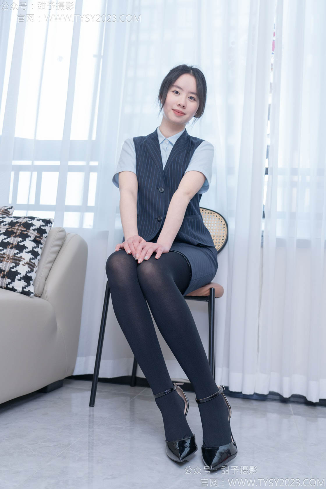 甜予摄影作品187-3.jpg