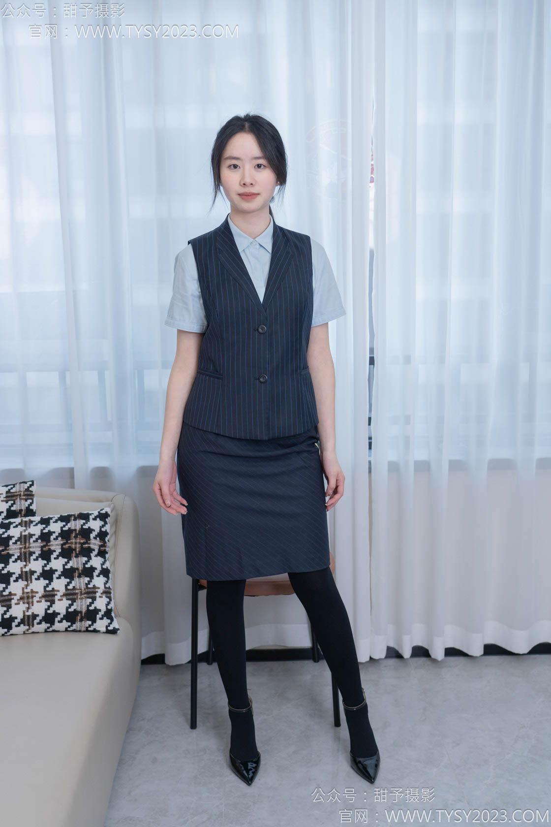 甜予摄影作品187-1.jpg