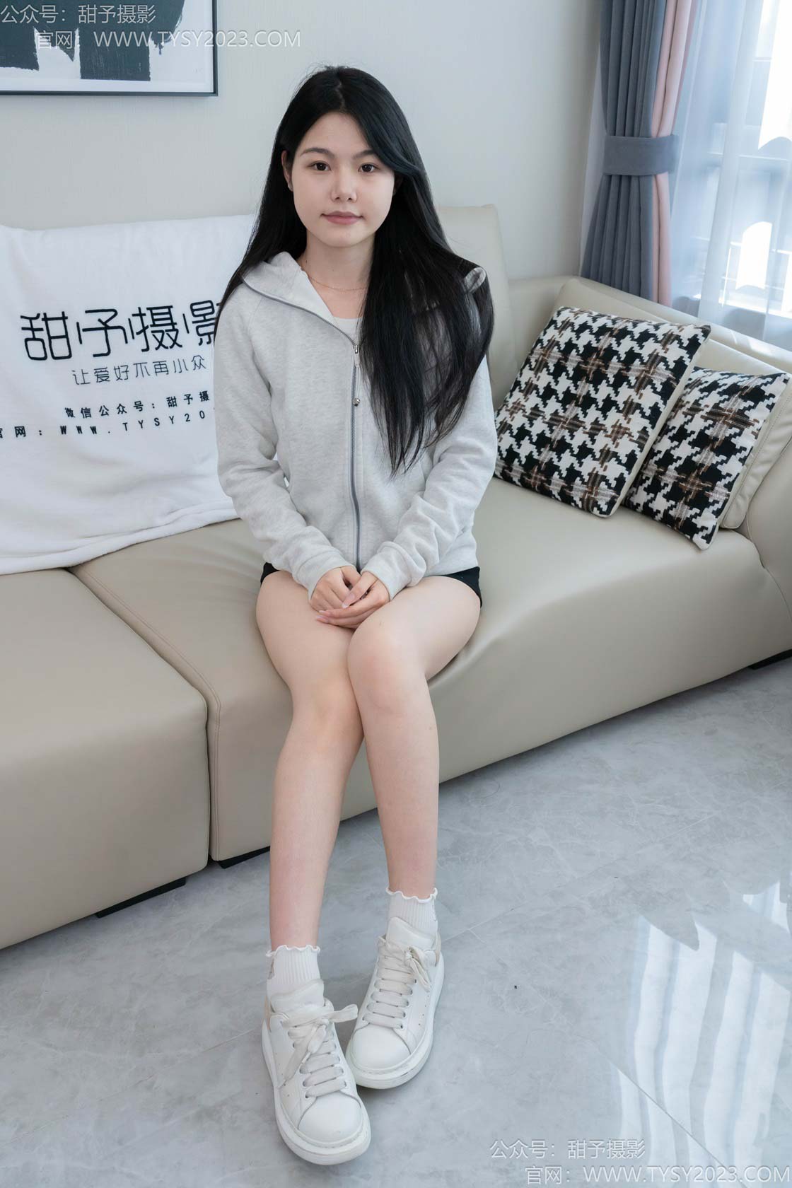甜予摄影224-2.jpg