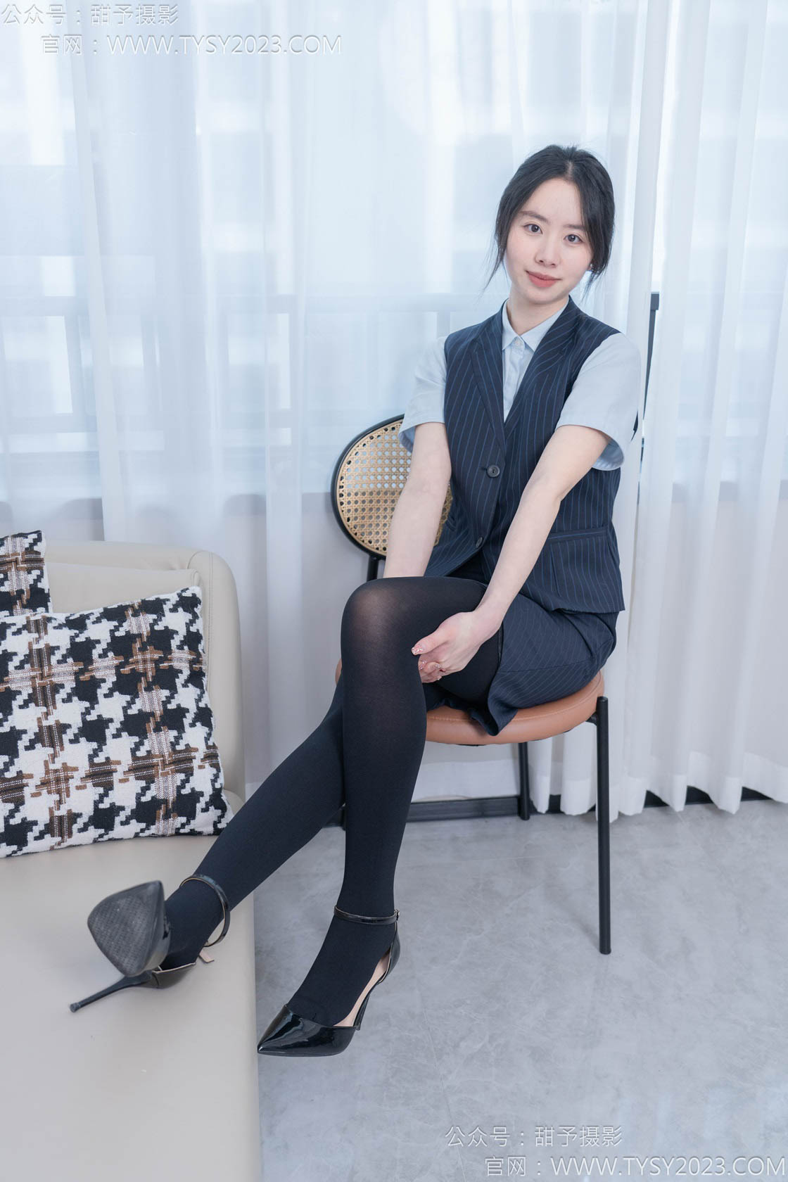 甜予摄影作品187-5.jpg