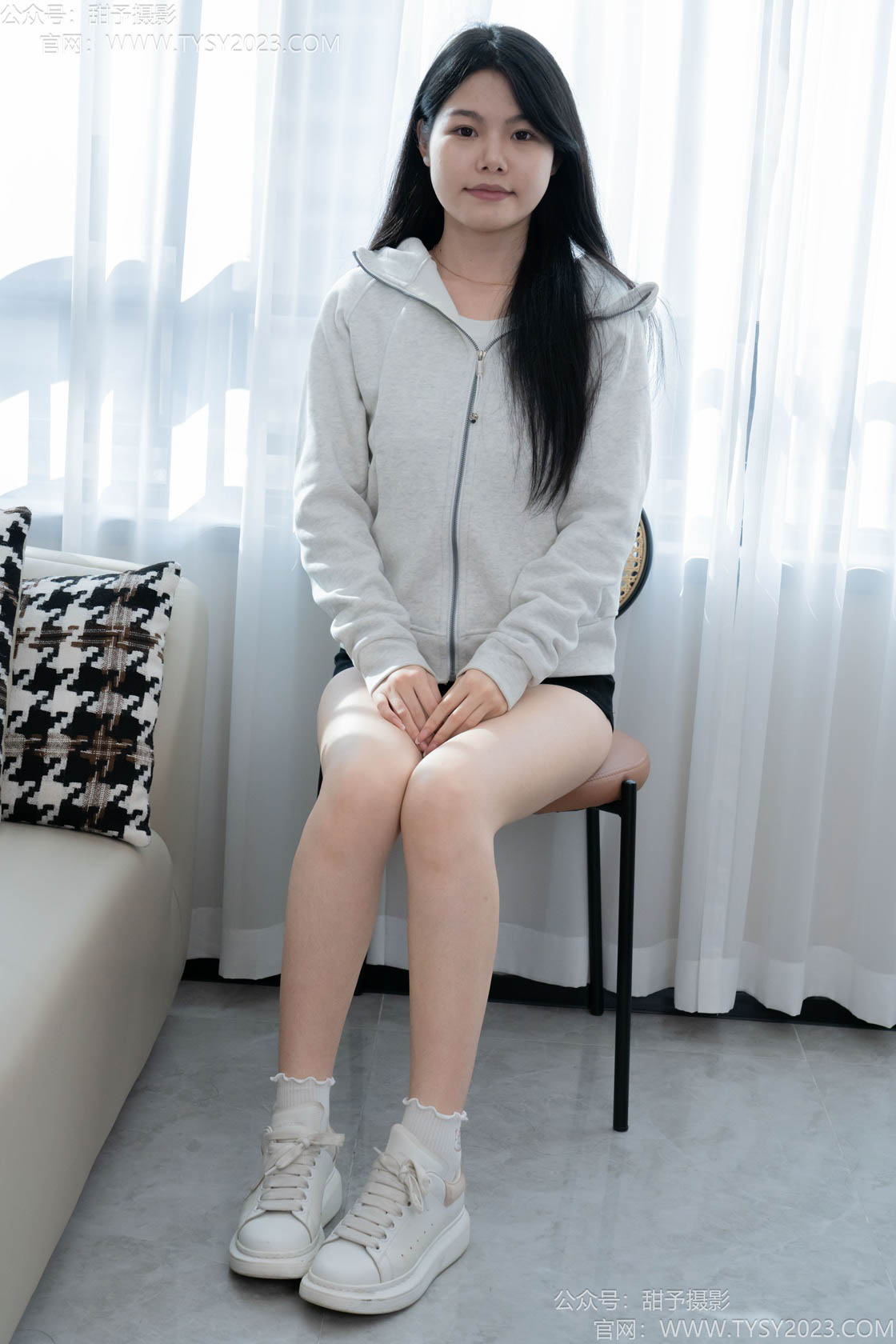 甜予摄影224-3.jpg