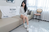 甜予摄影224-6.jpg