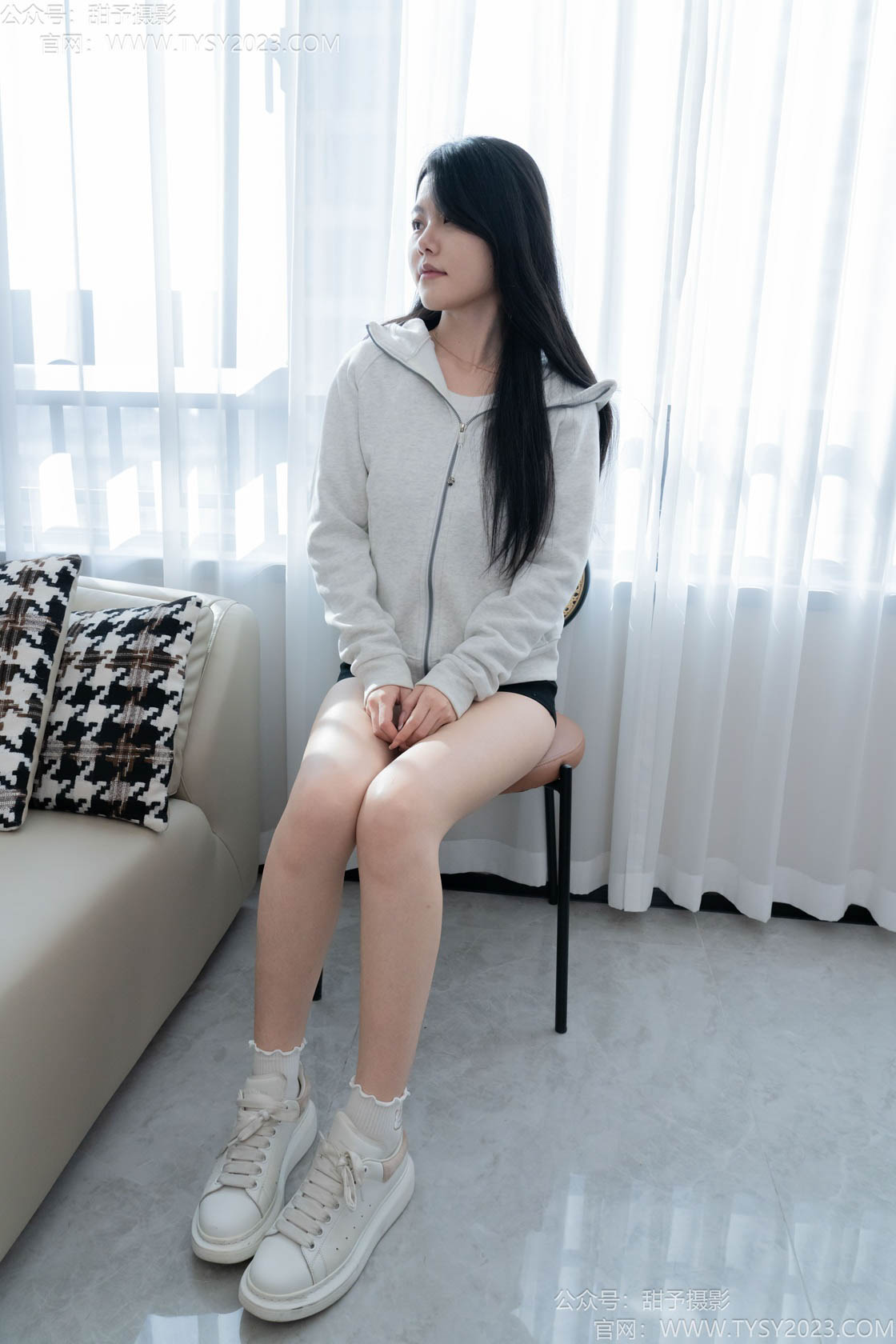 甜予摄影224-4.jpg