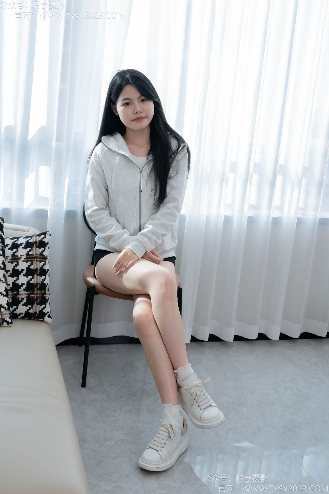 甜予摄影224-5.jpg