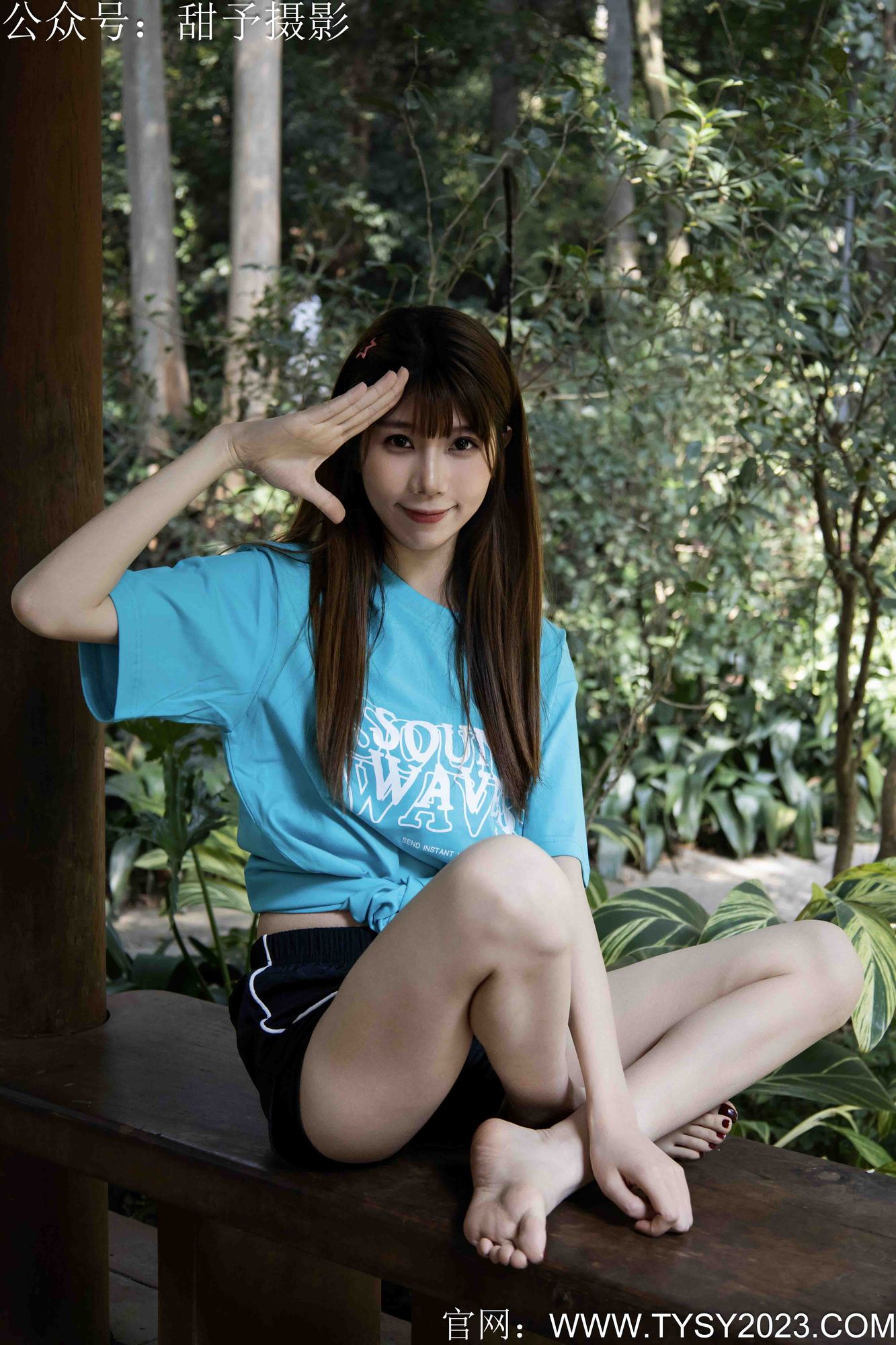 甜予摄影作品317-2.jpg
