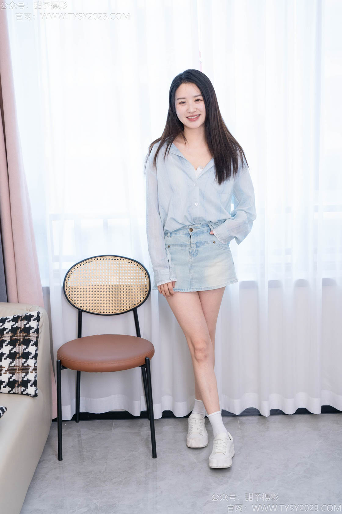 甜予摄影244-1.jpg