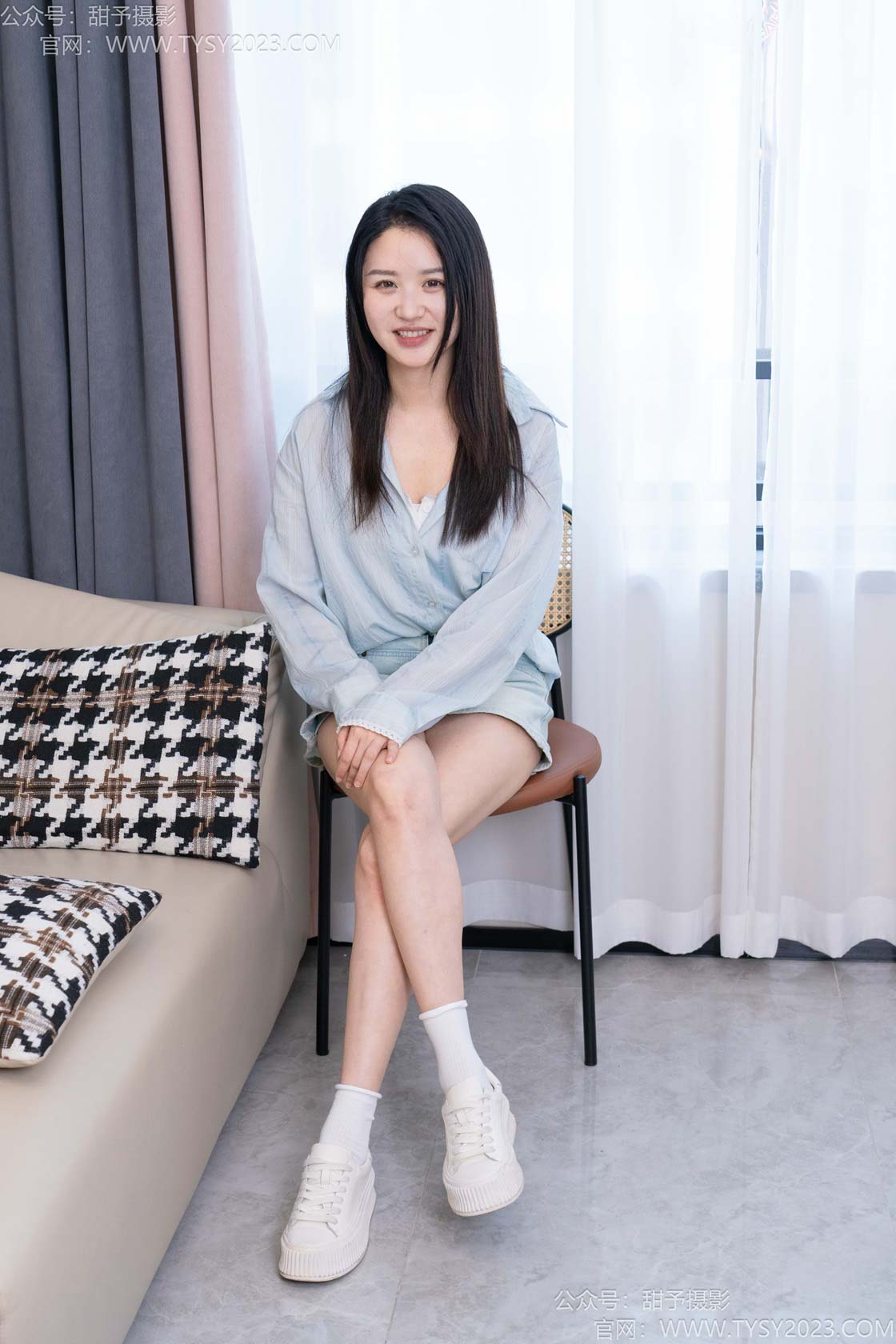 甜予摄影244-4.jpg