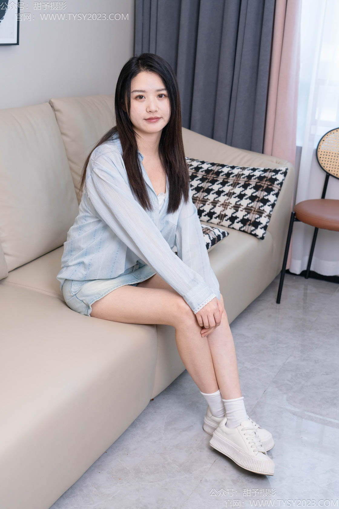 甜予摄影244-6.jpg