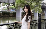 1G0A5617.jpg