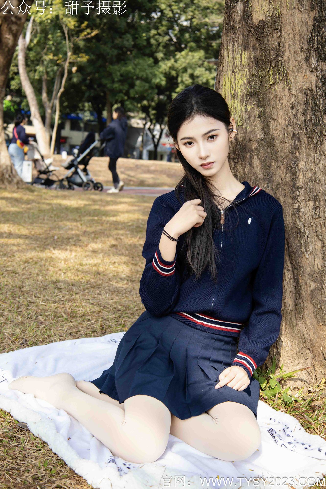 甜予摄影作品317-2.jpg